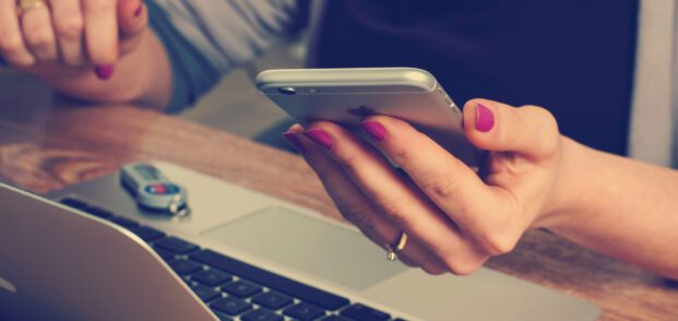 Combat Isolation by Getting your Remote Workers Connected
