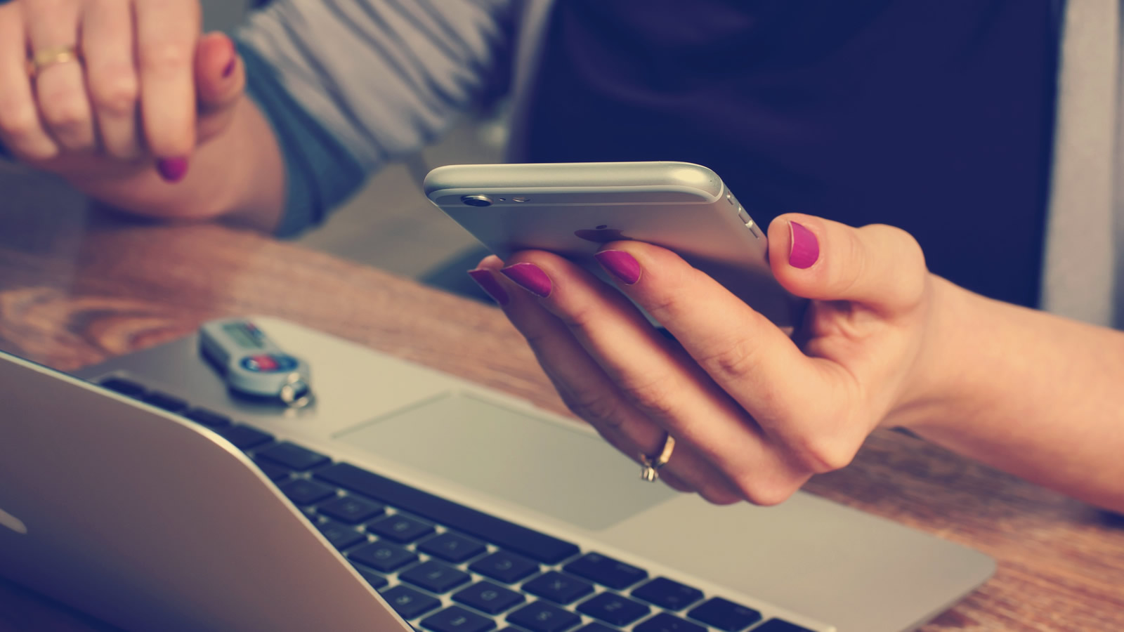 Combat Isolation by Getting your Remote Workers Connected