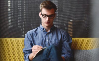 Get to grips with human psychology and achieve 95+% compliance on mandatory training