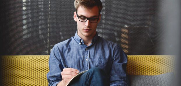 Get to grips with human psychology and achieve 95+% compliance on mandatory training