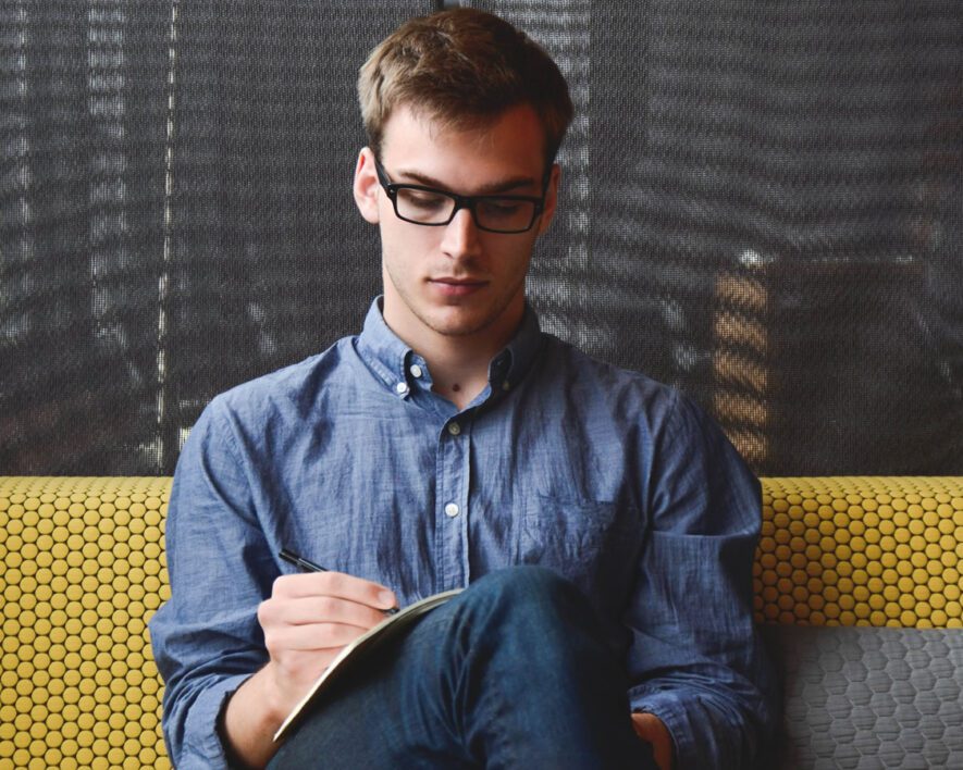 Get to grips with human psychology and achieve 95+% compliance on mandatory training