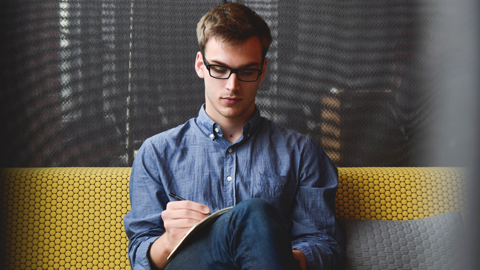 Get to grips with human psychology and achieve 95+% compliance on mandatory training