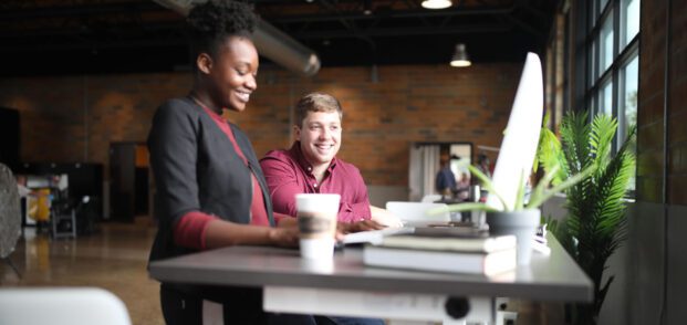 Emotional Expression at Work – Taboo or To Do?