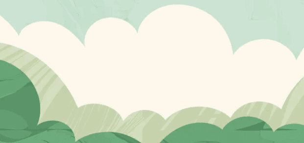 Graphics