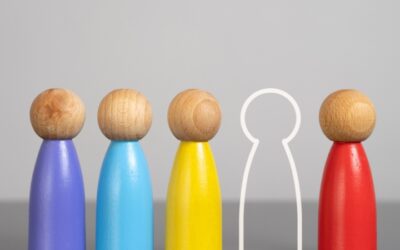 How to Get the Most Out of Your SkillsAudit