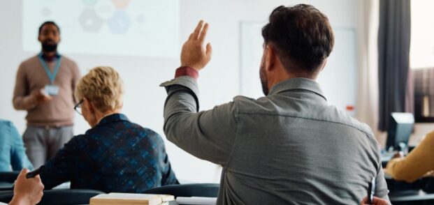 System Upgrade: Advanced Classroom Shows the Full Power of the SkillGate System