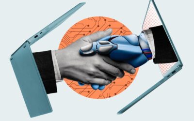 Smarter Learning, Tougher Questions: AI Ethics in Training and Development