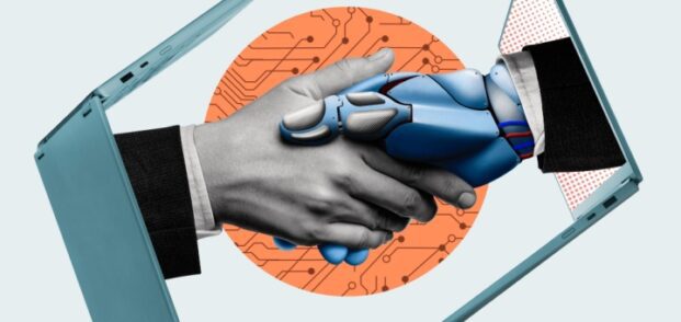 Smarter Learning, Tougher Questions: AI Ethics in Training and Development