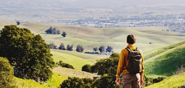 The Future of Performance Management