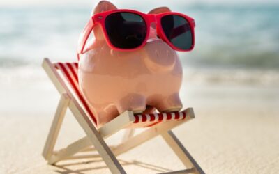 Get the Best Value from Your LMS: Lessons for Talk Money Week