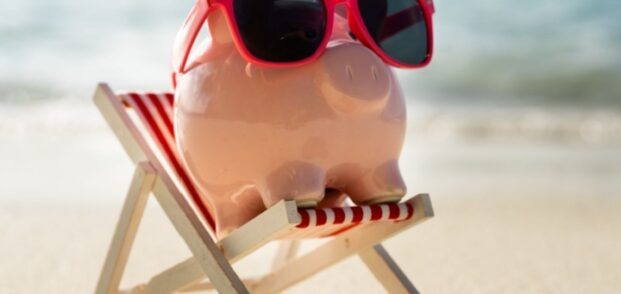 Get the Best Value from Your LMS: Lessons for Talk Money Week