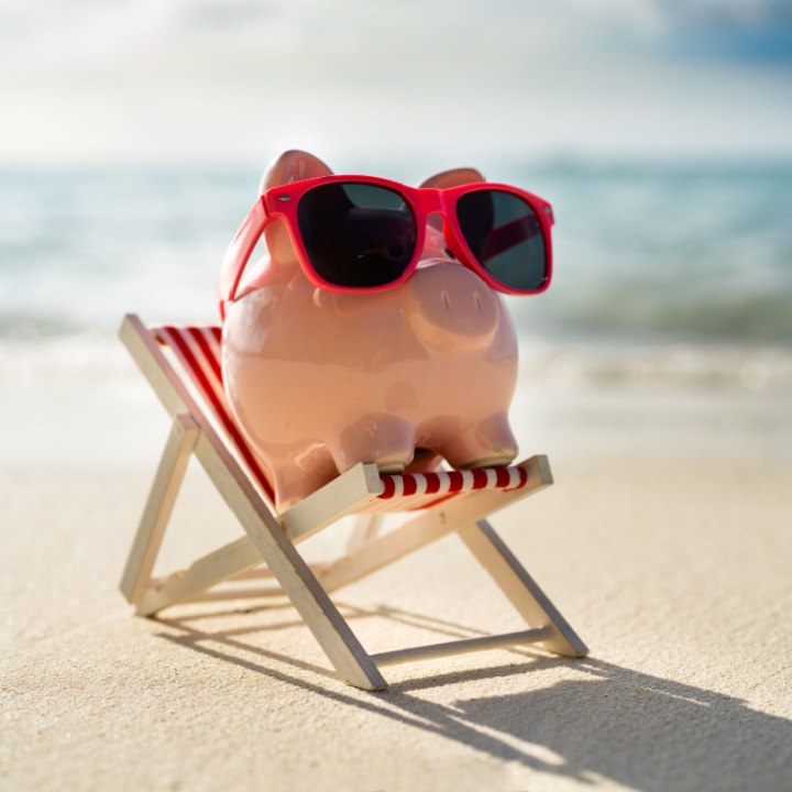 Get the Best Value from Your LMS: Lessons for Talk Money Week