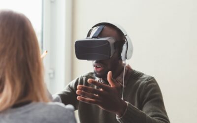 Press Any Button to Start: Gamification in eLearning