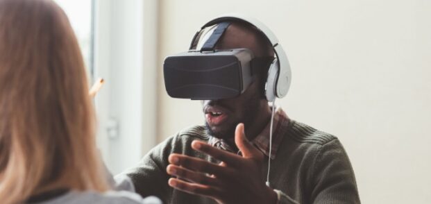 Press Any Button to Start: Gamification in eLearning