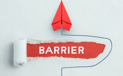 Ability Gap or Performance Barrier: Are you Addressing the Right Issue?