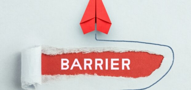 Ability Gap or Performance Barrier: Are you Addressing the Right Issue?