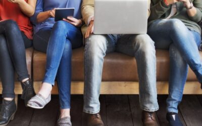 Academy10 LMS Version 12 Has Arrived!