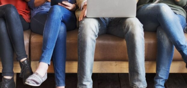 Academy10 LMS Version 12 Has Arrived!