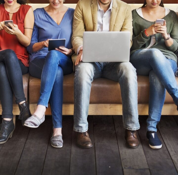 Academy10 LMS Version 12 Has Arrived!