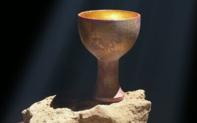 Individualised Learning Pathways – The Holy Grail of Online Learning?