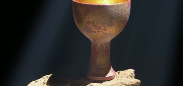 Individualised Learning Pathways – The Holy Grail of Online Learning?