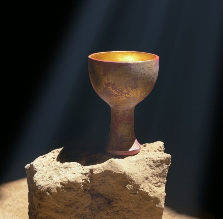 Individualised Learning Pathways – The Holy Grail of Online Learning?