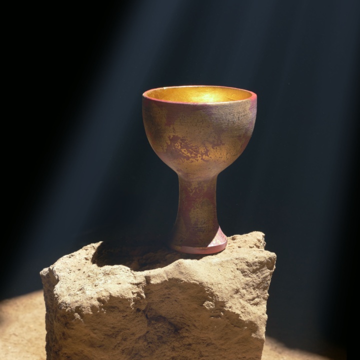 Individualised Learning Pathways – The Holy Grail of Online Learning?