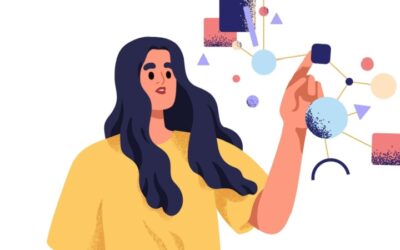 Learning at Work Week – Many Ways to Learn, Many Ways to Teach