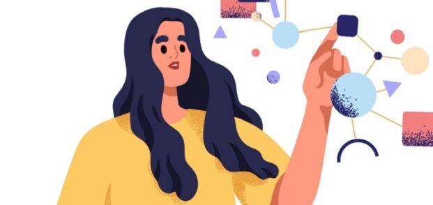 Learning at Work Week – Many Ways to Learn, Many Ways to Teach