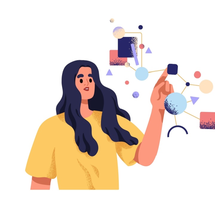 Learning at Work Week – Many Ways to Learn, Many Ways to Teach