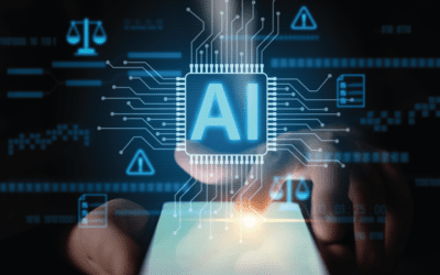 The SkillGate Approach to AI