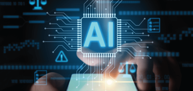 The SkillGate Approach to AI