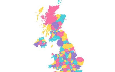 New Local Government Training Content Library