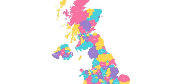 New Local Government Training Content Library