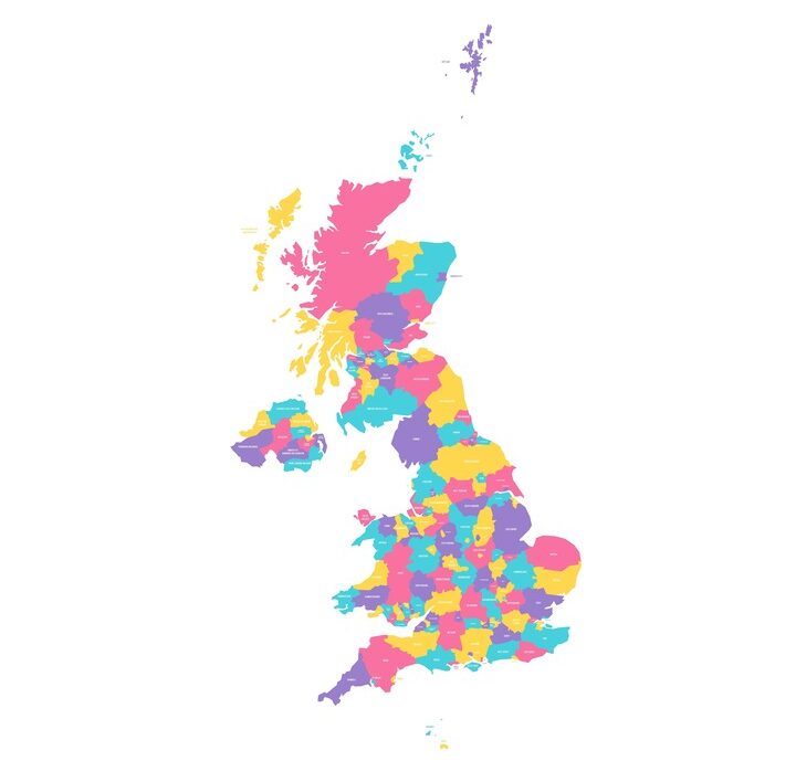New Local Government Training Content Library