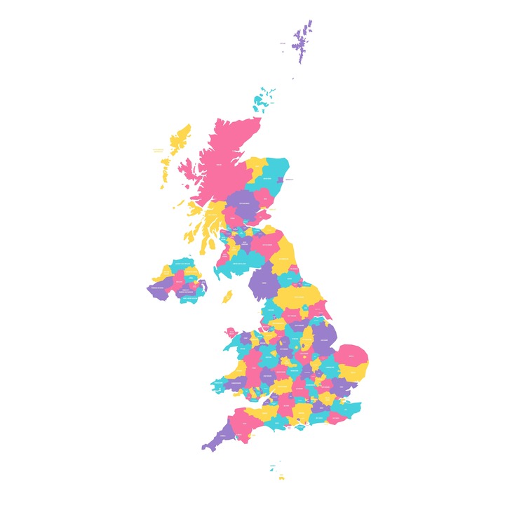 New Local Government Training Content Library