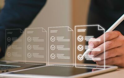 Is Your Training Incomplete and Irrelevant, or Validate-Ed?