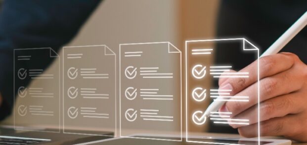 Is Your Training Incomplete and Irrelevant, or Validate-Ed?