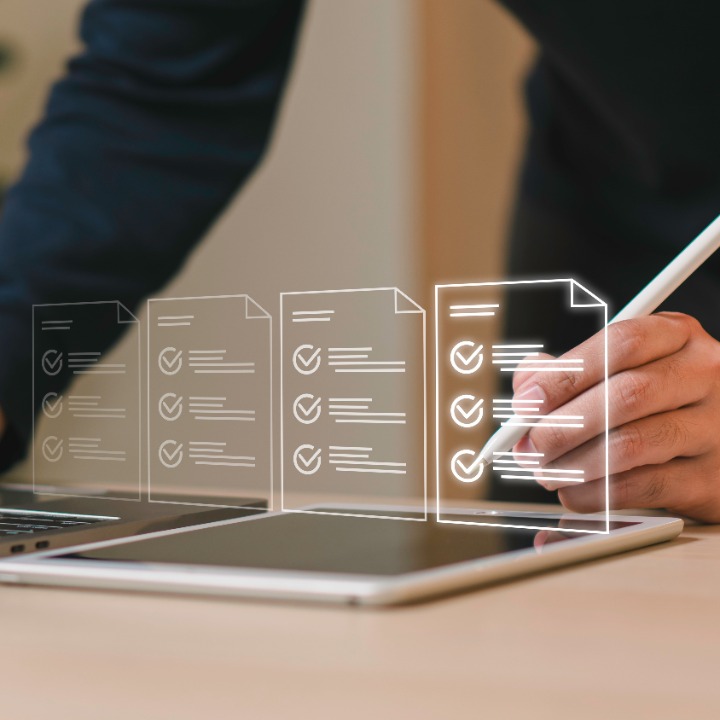 Is Your Training Incomplete and Irrelevant, or Validate-Ed?