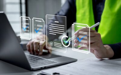 Six New Ways to Improve your Mandatory Compliance Training – A Working Paper