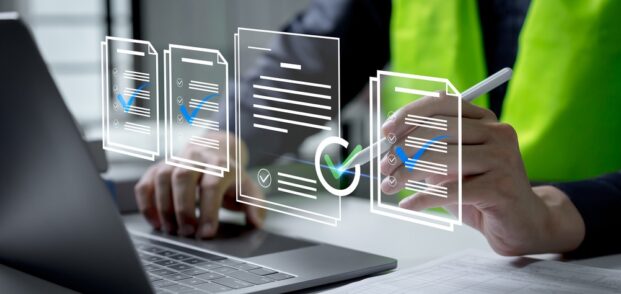 Six New Ways to Improve your Mandatory Compliance Training – A Working Paper