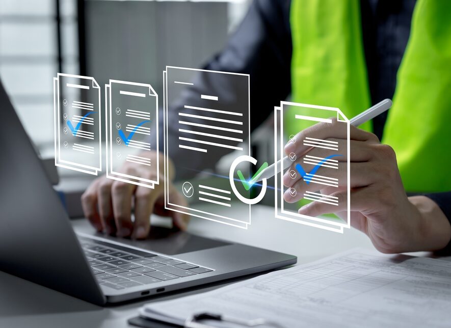 Six New Ways to Improve your Mandatory Compliance Training – A Working Paper